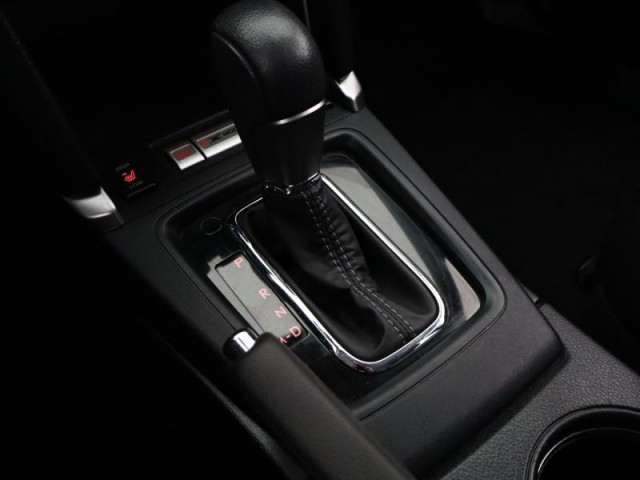 Subaru Forester  2.0 XT 