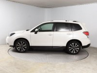 Subaru Forester  2.0 XT 
