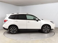 Subaru Forester  2.0 XT 