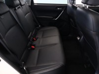 Subaru Forester  2.0 XT 