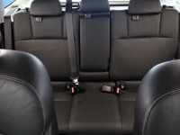 Subaru Forester  2.0 XT 