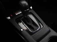 Subaru Forester  2.0 XT 