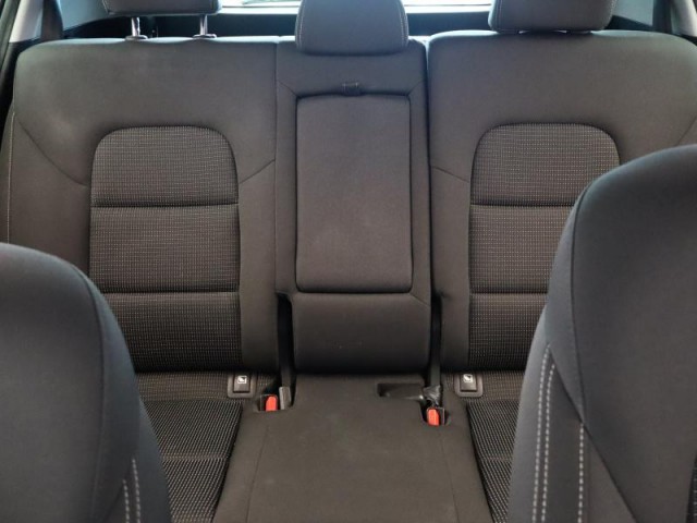 Kia Sportage  1.7 CRDi Comfort