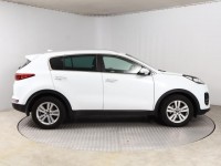 Kia Sportage  1.7 CRDi Comfort