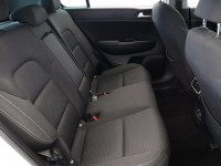 Kia Sportage  1.7 CRDi Comfort