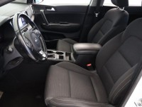 Kia Sportage  1.7 CRDi Comfort