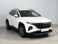 Hyundai Tucson  1.6 GDI 
