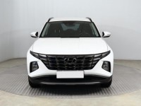 Hyundai Tucson  1.6 GDI 