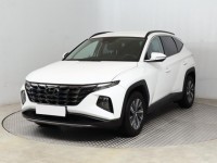 Hyundai Tucson  1.6 GDI 