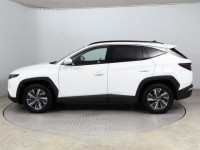 Hyundai Tucson  1.6 GDI 
