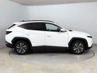 Hyundai Tucson  1.6 GDI 