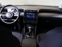 Hyundai Tucson  1.6 GDI 
