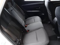 Hyundai Tucson  1.6 GDI 