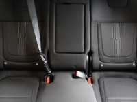 Hyundai Tucson  1.6 GDI 
