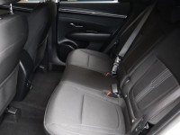 Hyundai Tucson  1.6 GDI 