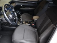 Hyundai Tucson  1.6 GDI 