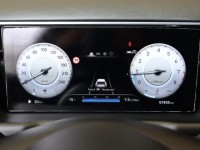 Hyundai Tucson  1.6 GDI 