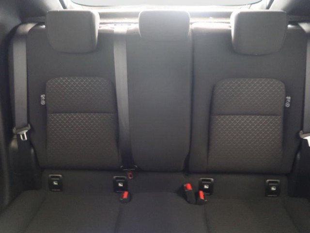 Nissan Juke  1.0 DIG-T 