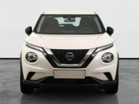 Nissan Juke  1.0 DIG-T 