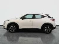 Nissan Juke  1.0 DIG-T 