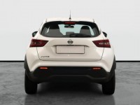 Nissan Juke  1.0 DIG-T 