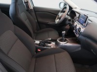 Nissan Juke  1.0 DIG-T 