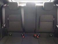 Nissan Juke  1.0 DIG-T 