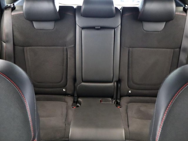 Hyundai Tucson  1.6 T-GDI 48V MHEV N-Line