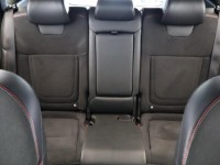 Hyundai Tucson  1.6 T-GDI 48V MHEV N-Line