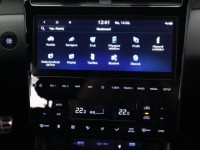 Hyundai Tucson  1.6 T-GDI 48V MHEV N-Line