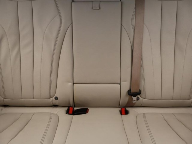 BMW X5  xDrive30d 