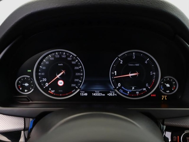 BMW X5  xDrive30d 
