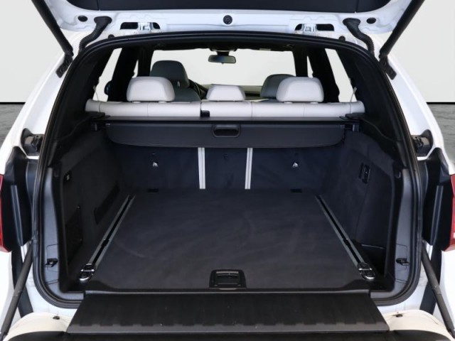 BMW X5  xDrive30d 