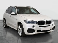 BMW X5  xDrive30d 