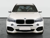 BMW X5  xDrive30d 