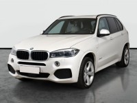 BMW X5  xDrive30d 
