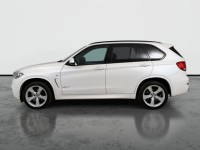 BMW X5  xDrive30d 