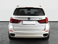 BMW X5  xDrive30d 