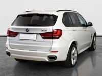 BMW X5  xDrive30d 