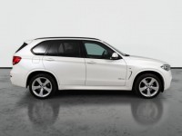 BMW X5  xDrive30d 