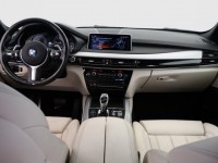 BMW X5  xDrive30d 
