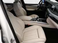 BMW X5  xDrive30d 