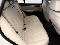 BMW X5  xDrive30d 