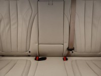 BMW X5  xDrive30d 