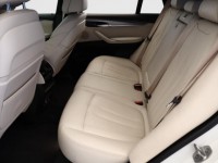BMW X5  xDrive30d 