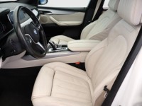 BMW X5  xDrive30d 