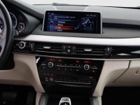BMW X5  xDrive30d 