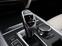 BMW X5  xDrive30d 