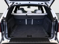 BMW X5  xDrive30d 