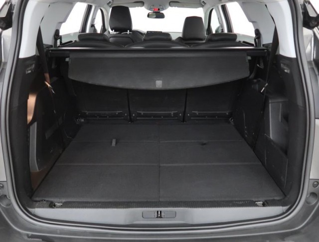 Peugeot 5008  1.5 BlueHDi Allure